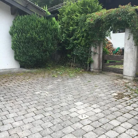 Seelenbaumlerin Schliersee Exterior photo